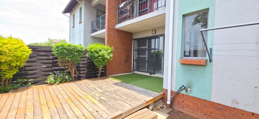 3 Bedroom Property for Sale in Florentia Gauteng