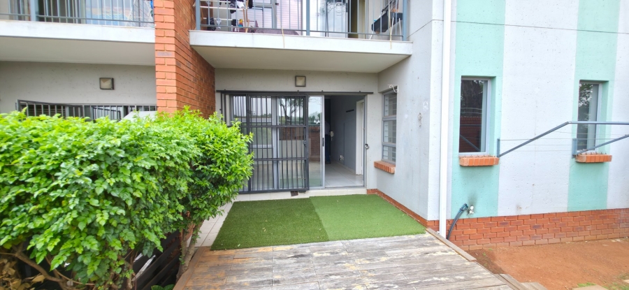 3 Bedroom Property for Sale in Florentia Gauteng