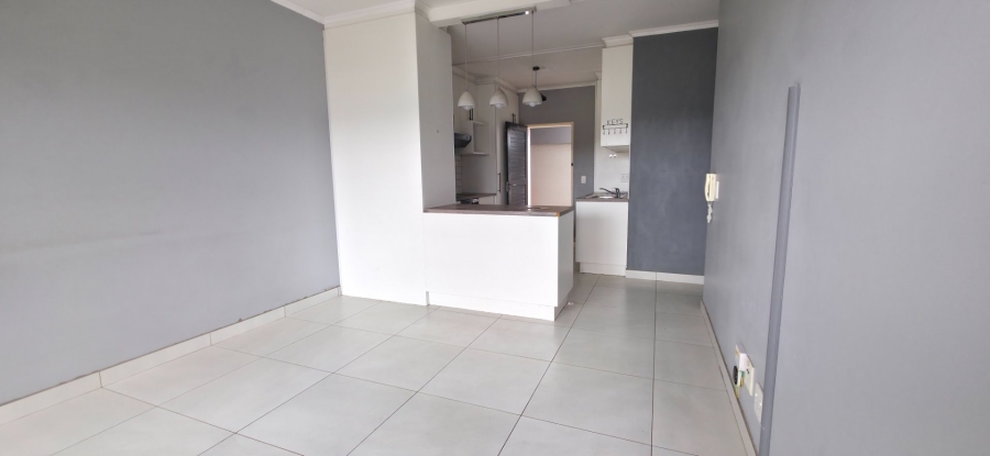 3 Bedroom Property for Sale in Florentia Gauteng