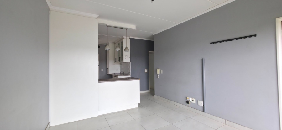 3 Bedroom Property for Sale in Florentia Gauteng