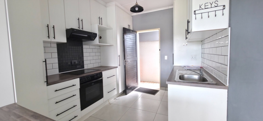 3 Bedroom Property for Sale in Florentia Gauteng