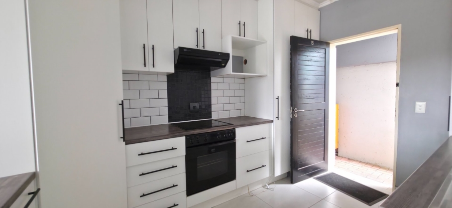 3 Bedroom Property for Sale in Florentia Gauteng