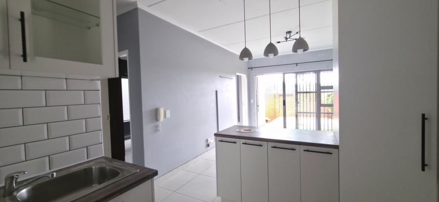3 Bedroom Property for Sale in Florentia Gauteng