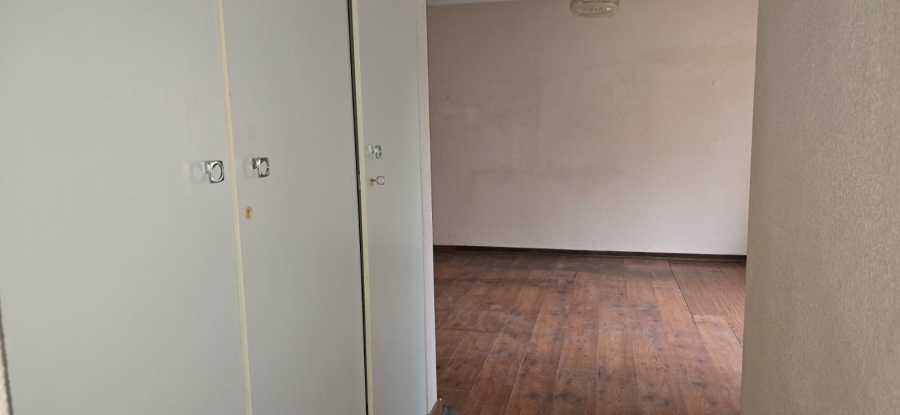 3 Bedroom Property for Sale in Tulisa Park Gauteng