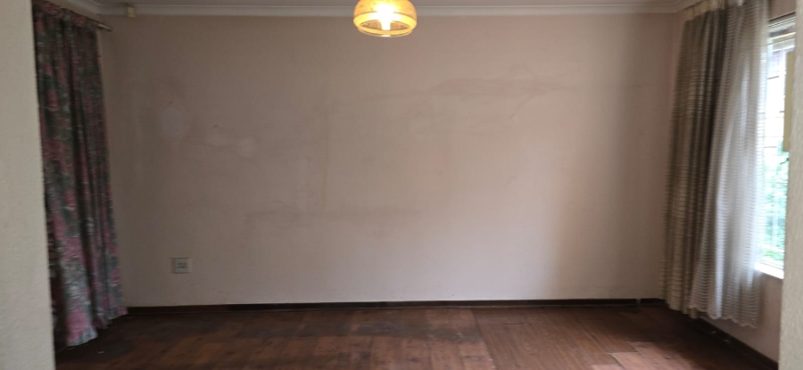 3 Bedroom Property for Sale in Tulisa Park Gauteng