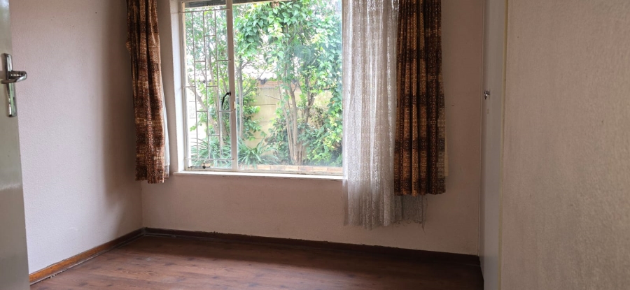 3 Bedroom Property for Sale in Tulisa Park Gauteng