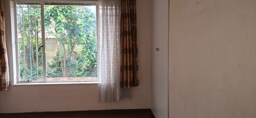 3 Bedroom Property for Sale in Tulisa Park Gauteng