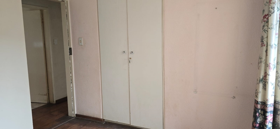 3 Bedroom Property for Sale in Tulisa Park Gauteng