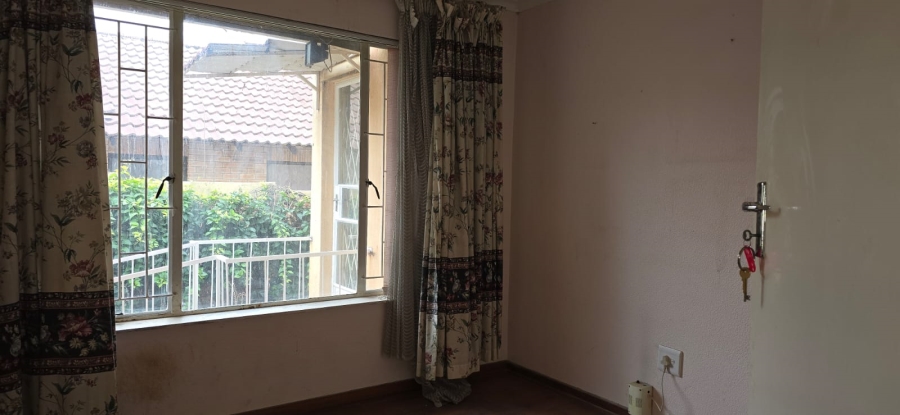 3 Bedroom Property for Sale in Tulisa Park Gauteng