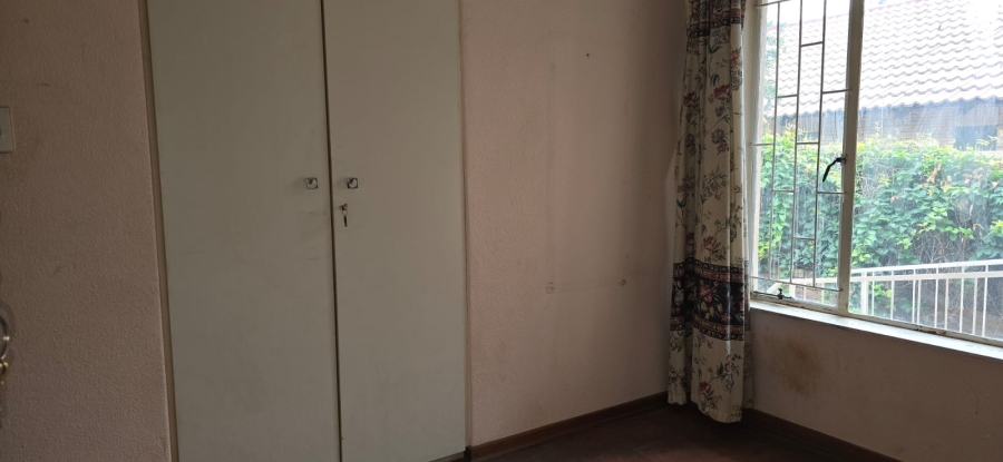 3 Bedroom Property for Sale in Tulisa Park Gauteng