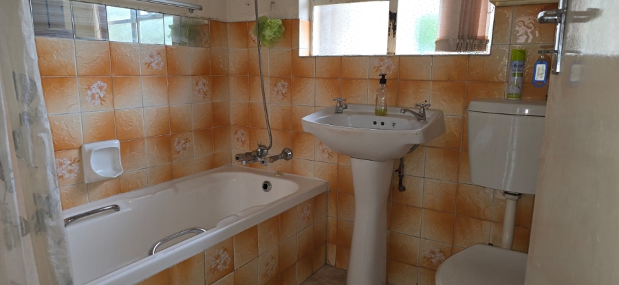 3 Bedroom Property for Sale in Tulisa Park Gauteng