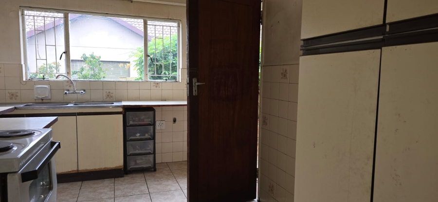 3 Bedroom Property for Sale in Tulisa Park Gauteng