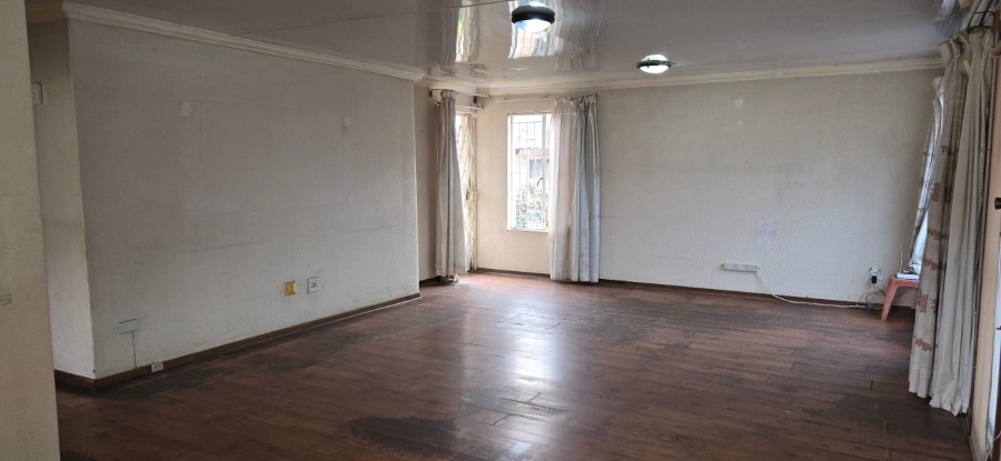 3 Bedroom Property for Sale in Tulisa Park Gauteng