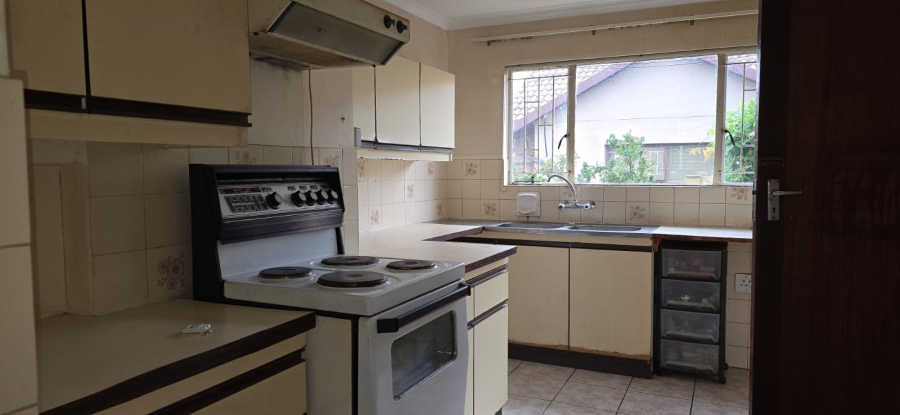 3 Bedroom Property for Sale in Tulisa Park Gauteng