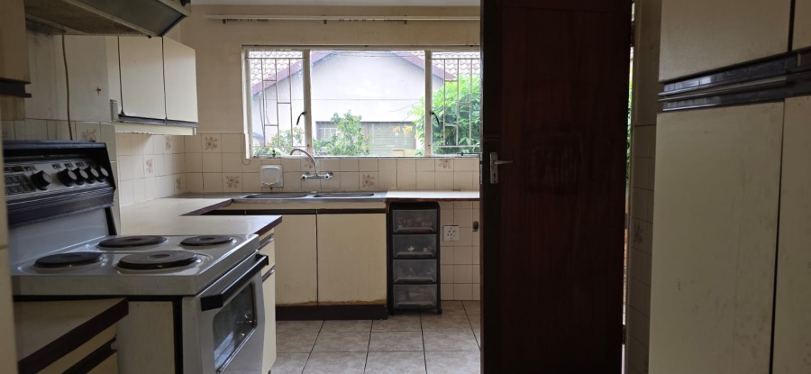 3 Bedroom Property for Sale in Tulisa Park Gauteng