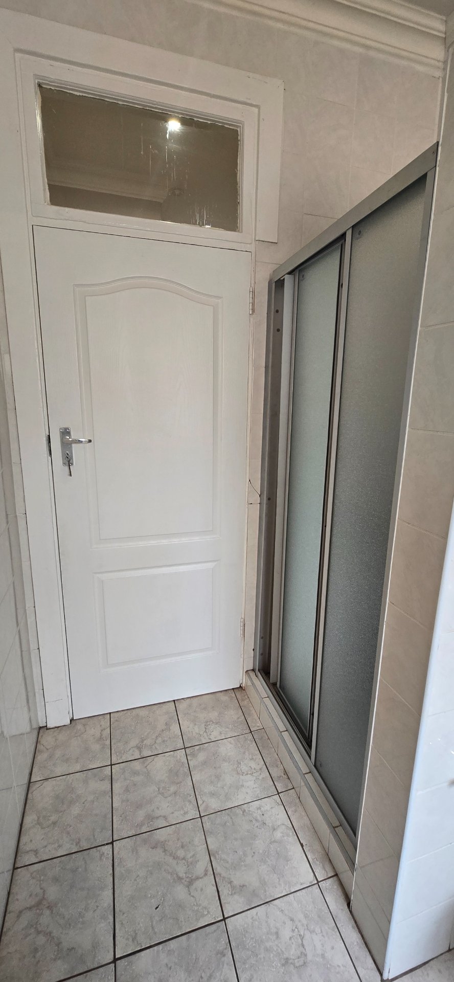 6 Bedroom Property for Sale in Sydenham Gauteng