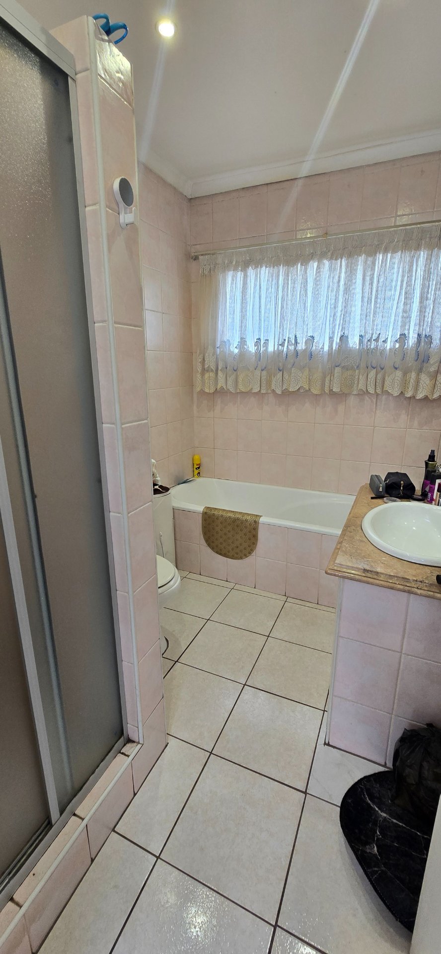 6 Bedroom Property for Sale in Sydenham Gauteng