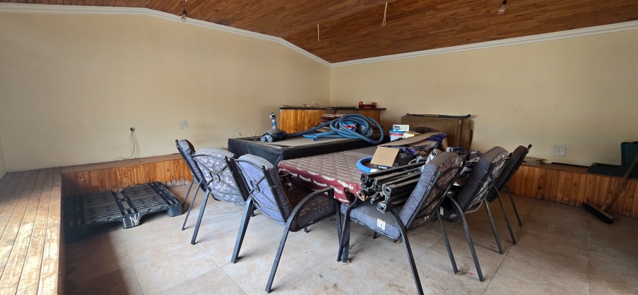 6 Bedroom Property for Sale in Sydenham Gauteng