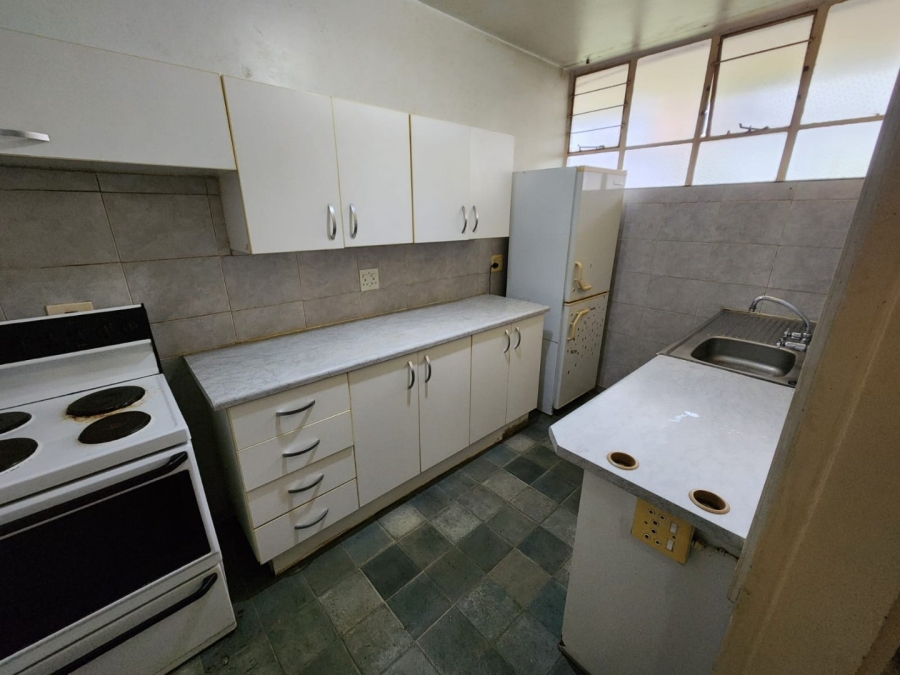 1 Bedroom Property for Sale in Casseldale Gauteng