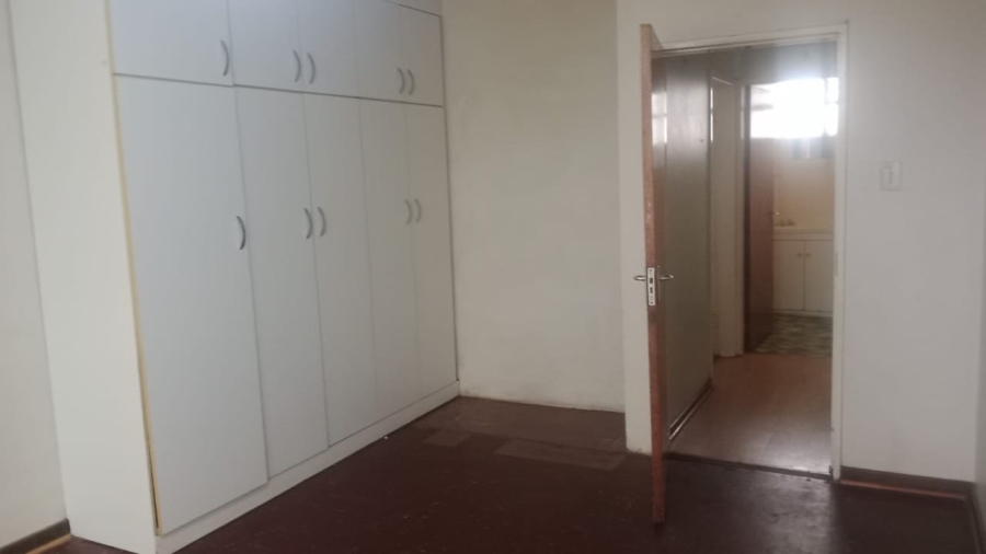 1 Bedroom Property for Sale in Casseldale Gauteng