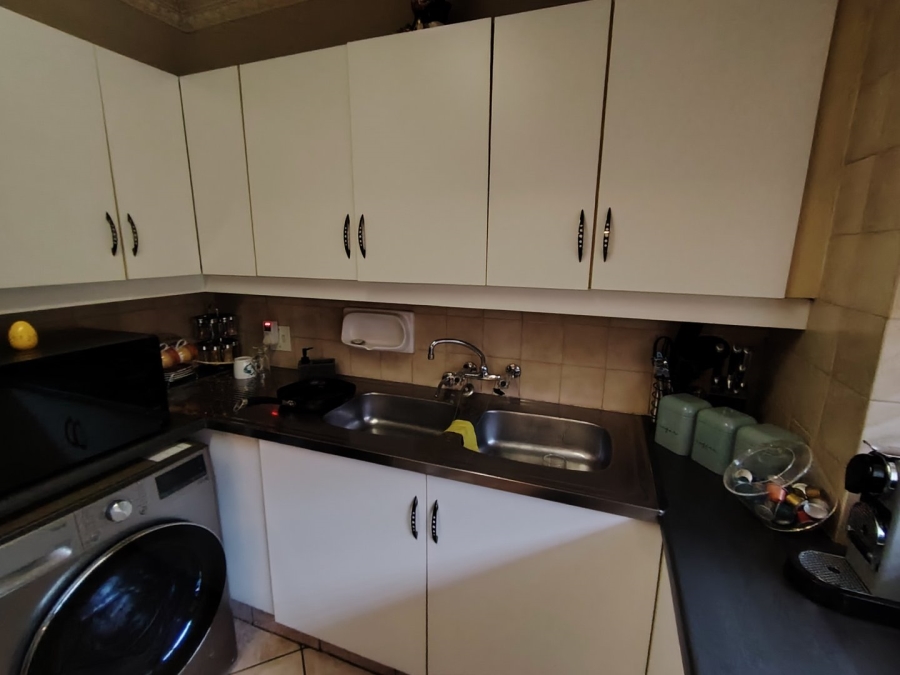 2 Bedroom Property for Sale in Lynnwood Glen Gauteng