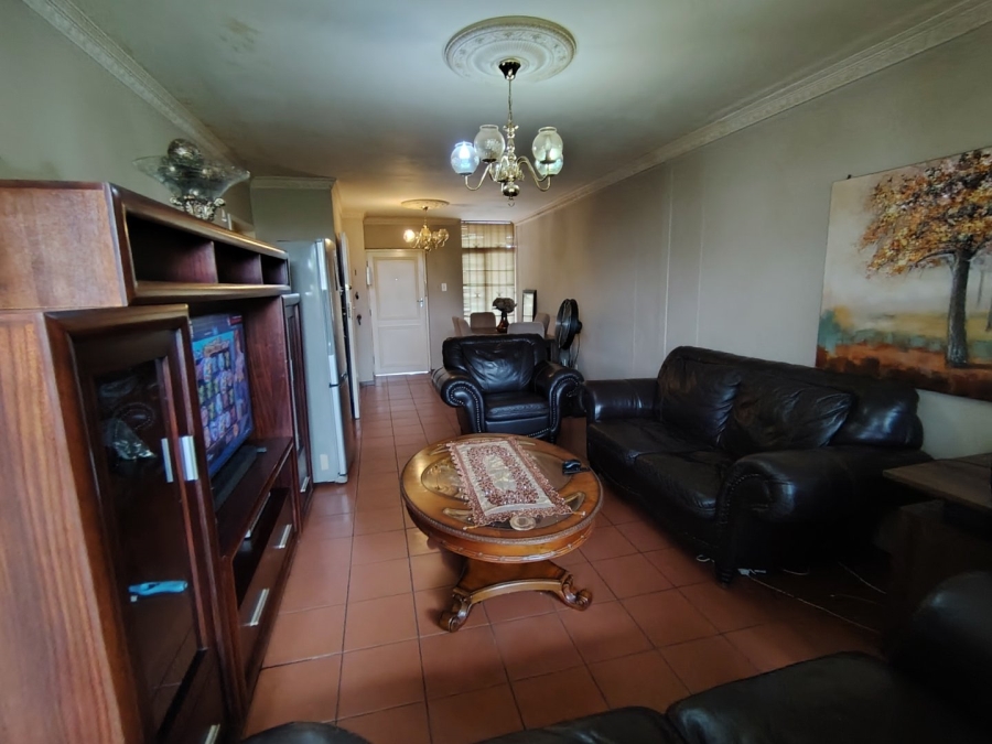2 Bedroom Property for Sale in Lynnwood Glen Gauteng