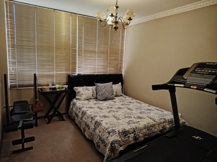 2 Bedroom Property for Sale in Lynnwood Glen Gauteng