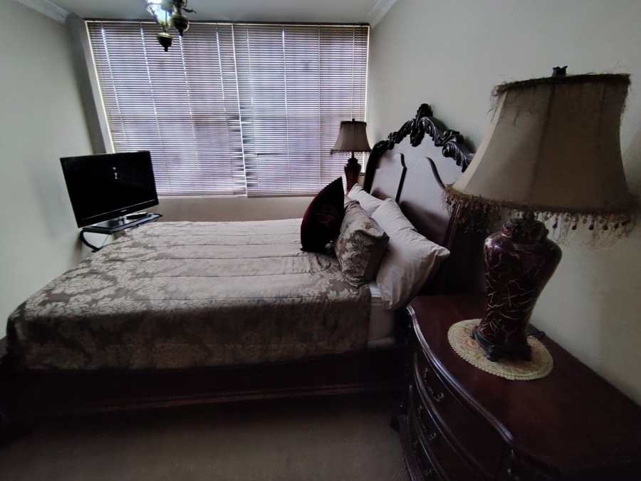 2 Bedroom Property for Sale in Lynnwood Glen Gauteng