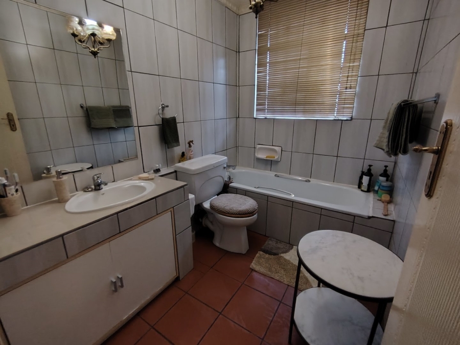 2 Bedroom Property for Sale in Lynnwood Glen Gauteng