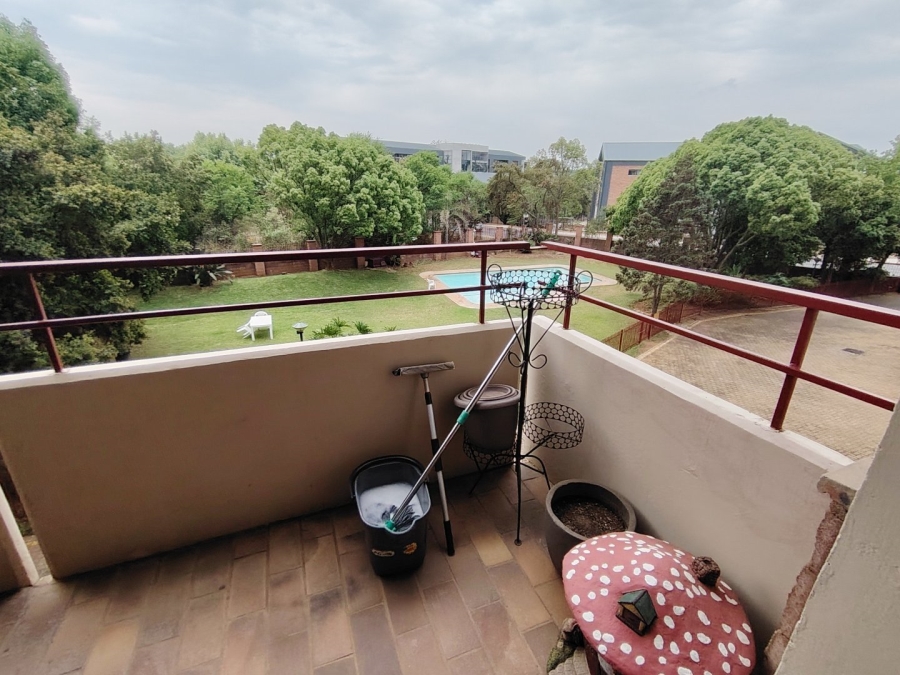 2 Bedroom Property for Sale in Lynnwood Glen Gauteng