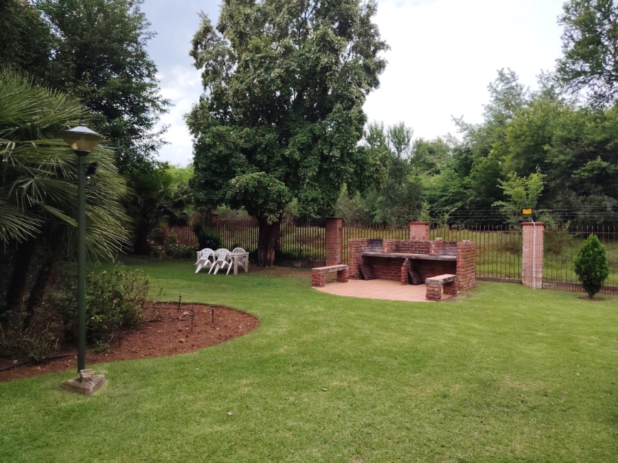 2 Bedroom Property for Sale in Lynnwood Glen Gauteng