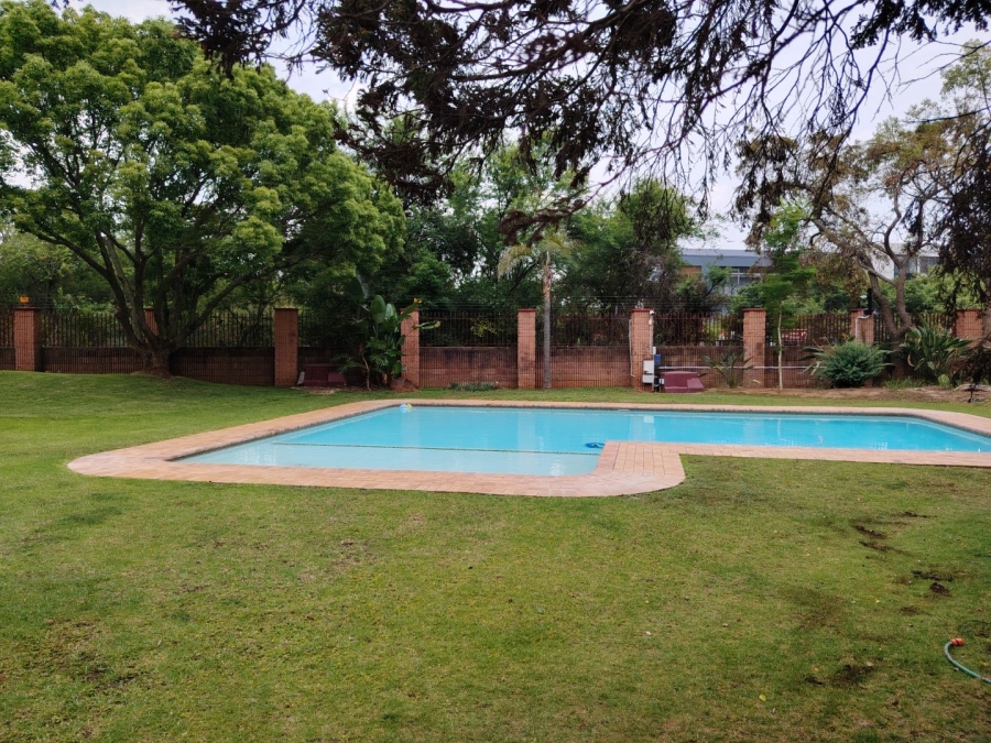2 Bedroom Property for Sale in Lynnwood Glen Gauteng