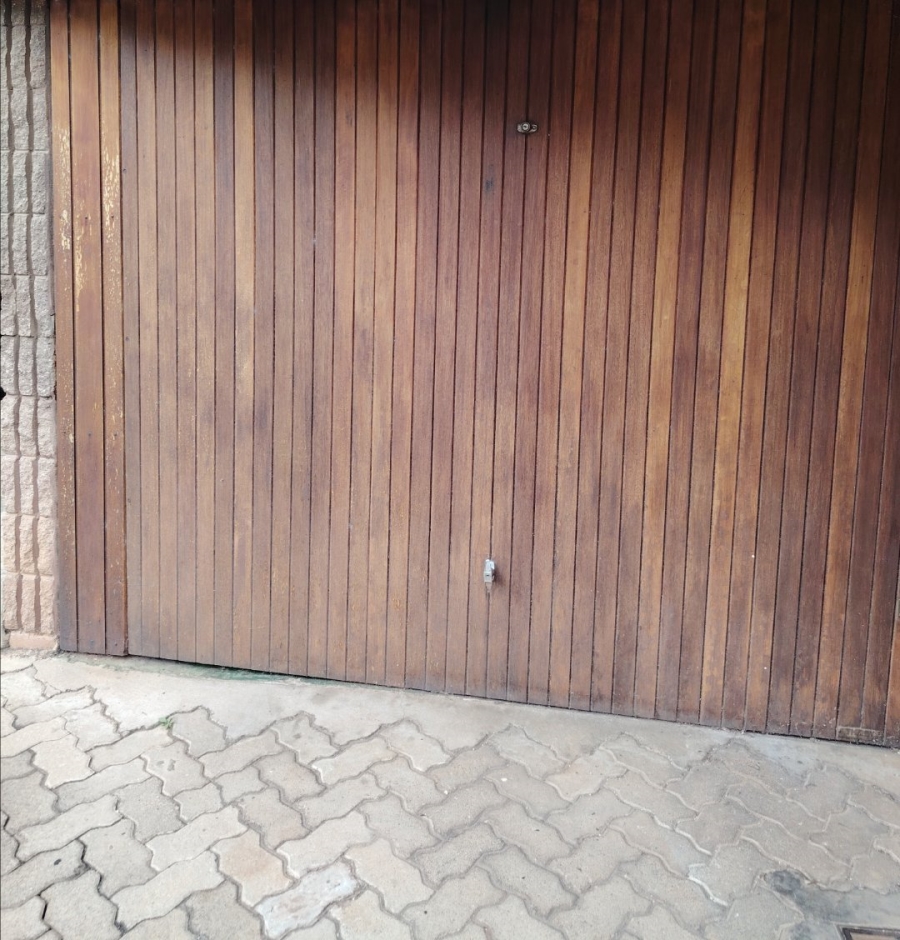 2 Bedroom Property for Sale in Lynnwood Glen Gauteng