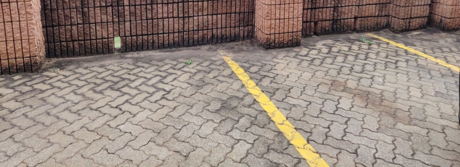 2 Bedroom Property for Sale in Lynnwood Glen Gauteng