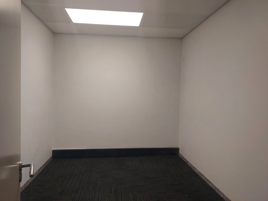 To Let commercial Property for Rent in Bryanston Gauteng