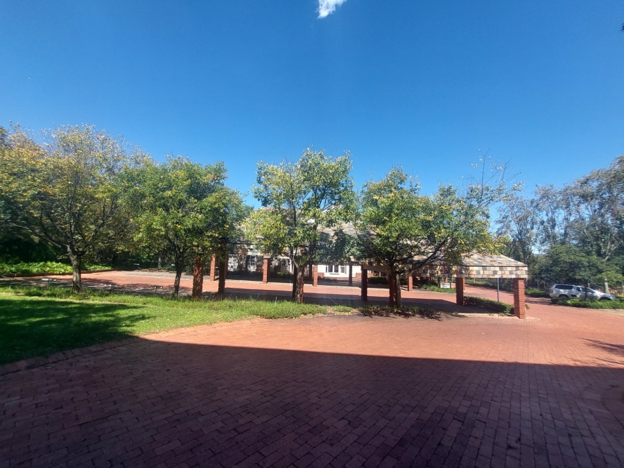 To Let commercial Property for Rent in Bryanston Gauteng
