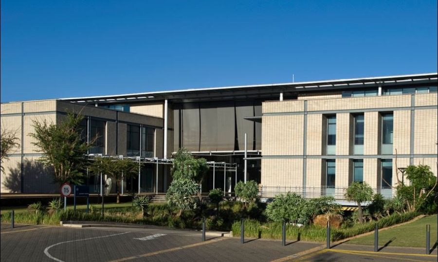 Commercial Property for Sale in Ormonde Gauteng