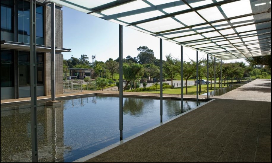 Commercial Property for Sale in Ormonde Gauteng