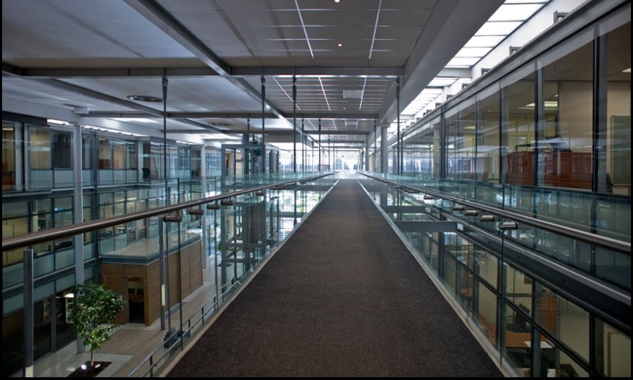 Commercial Property for Sale in Ormonde Gauteng