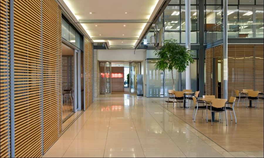 Commercial Property for Sale in Ormonde Gauteng