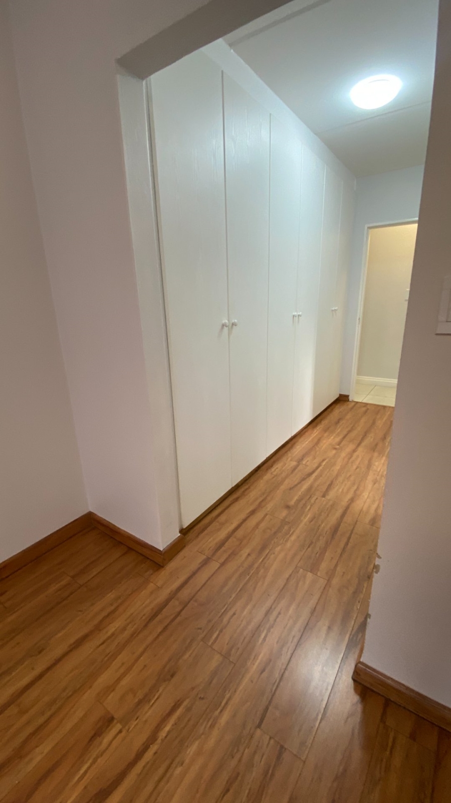 To Let 2 Bedroom Property for Rent in Fourways Gauteng