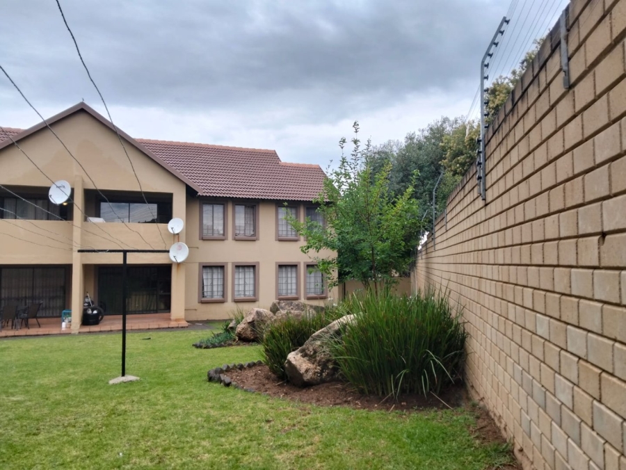3 Bedroom Property for Sale in Brooklands Lifestyle Estate Gauteng
