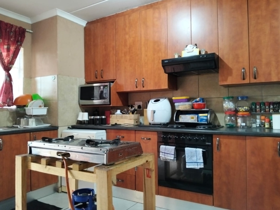 3 Bedroom Property for Sale in Brooklands Lifestyle Estate Gauteng