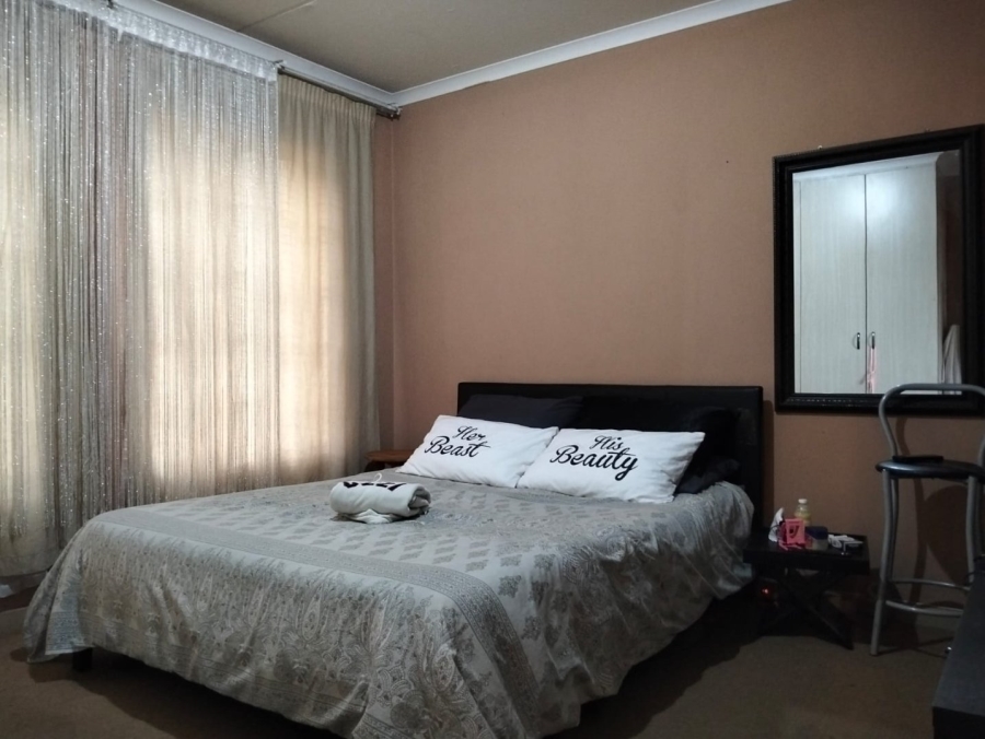 3 Bedroom Property for Sale in Brooklands Lifestyle Estate Gauteng