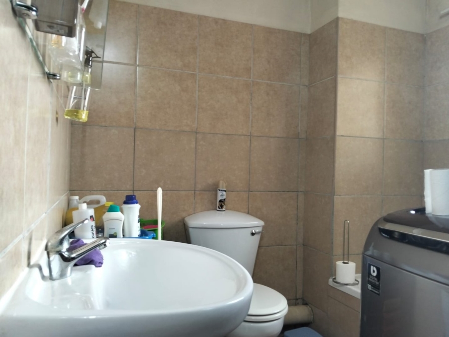 3 Bedroom Property for Sale in Brooklands Lifestyle Estate Gauteng