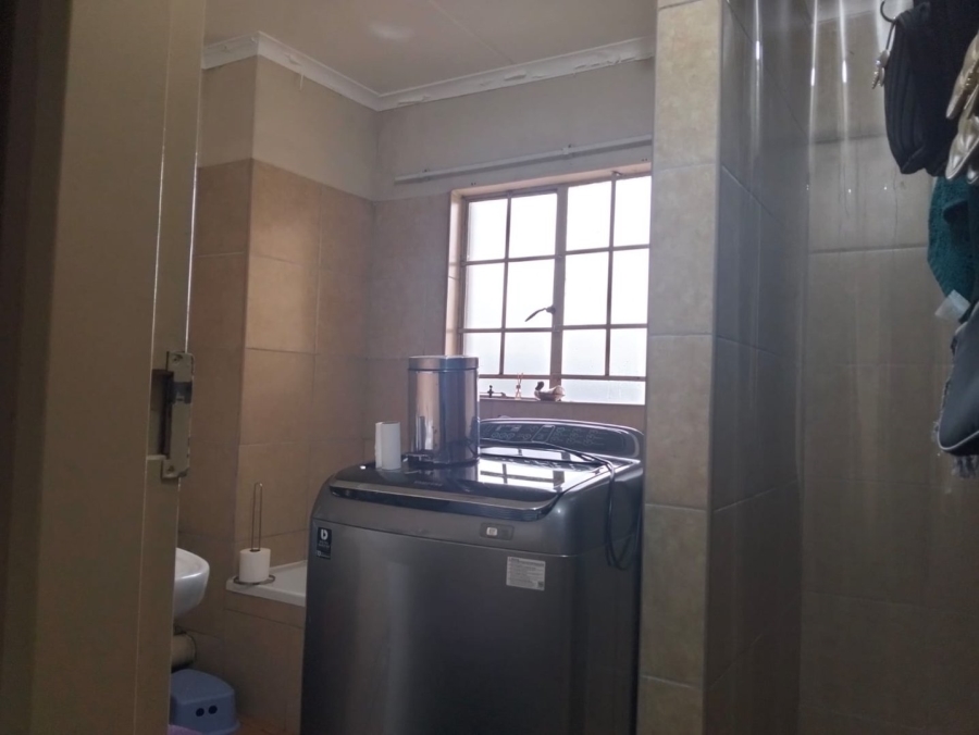 3 Bedroom Property for Sale in Brooklands Lifestyle Estate Gauteng