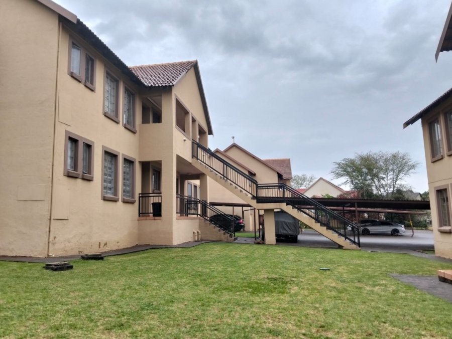 3 Bedroom Property for Sale in Brooklands Lifestyle Estate Gauteng