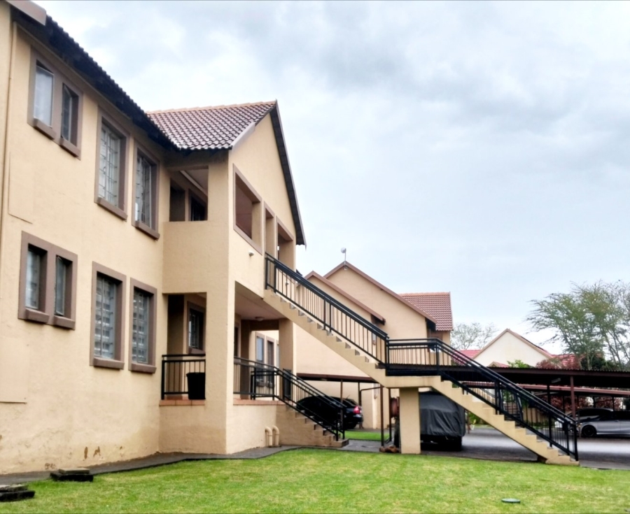 3 Bedroom Property for Sale in Brooklands Lifestyle Estate Gauteng
