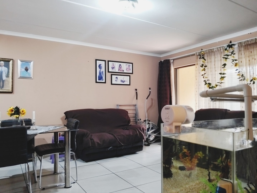 3 Bedroom Property for Sale in Brooklands Lifestyle Estate Gauteng