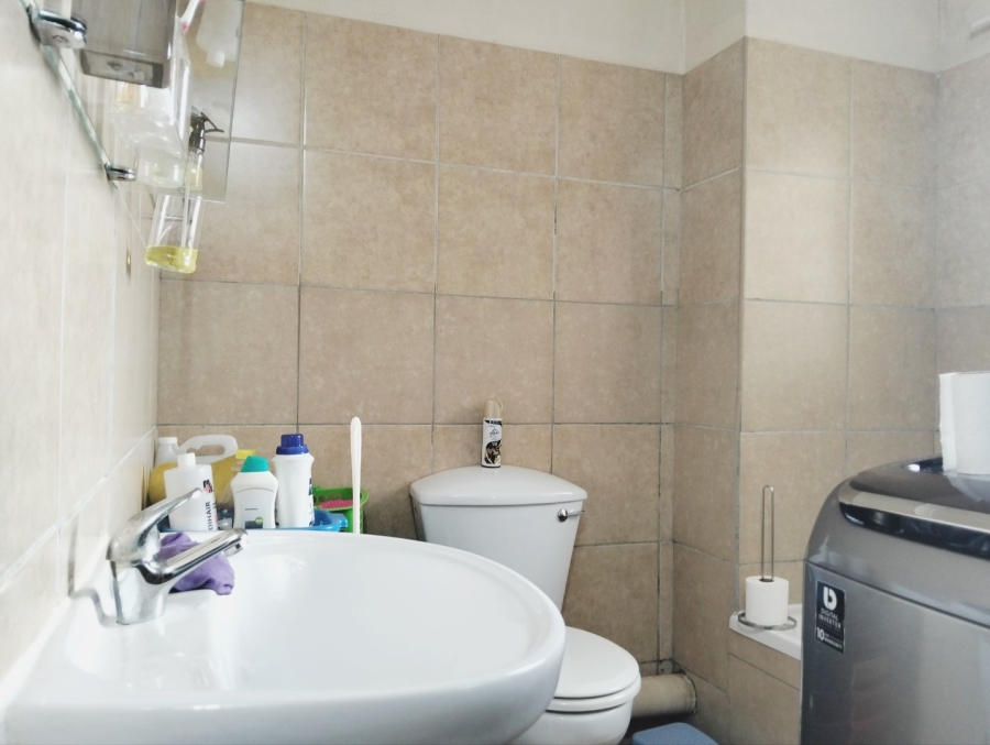 3 Bedroom Property for Sale in Brooklands Lifestyle Estate Gauteng